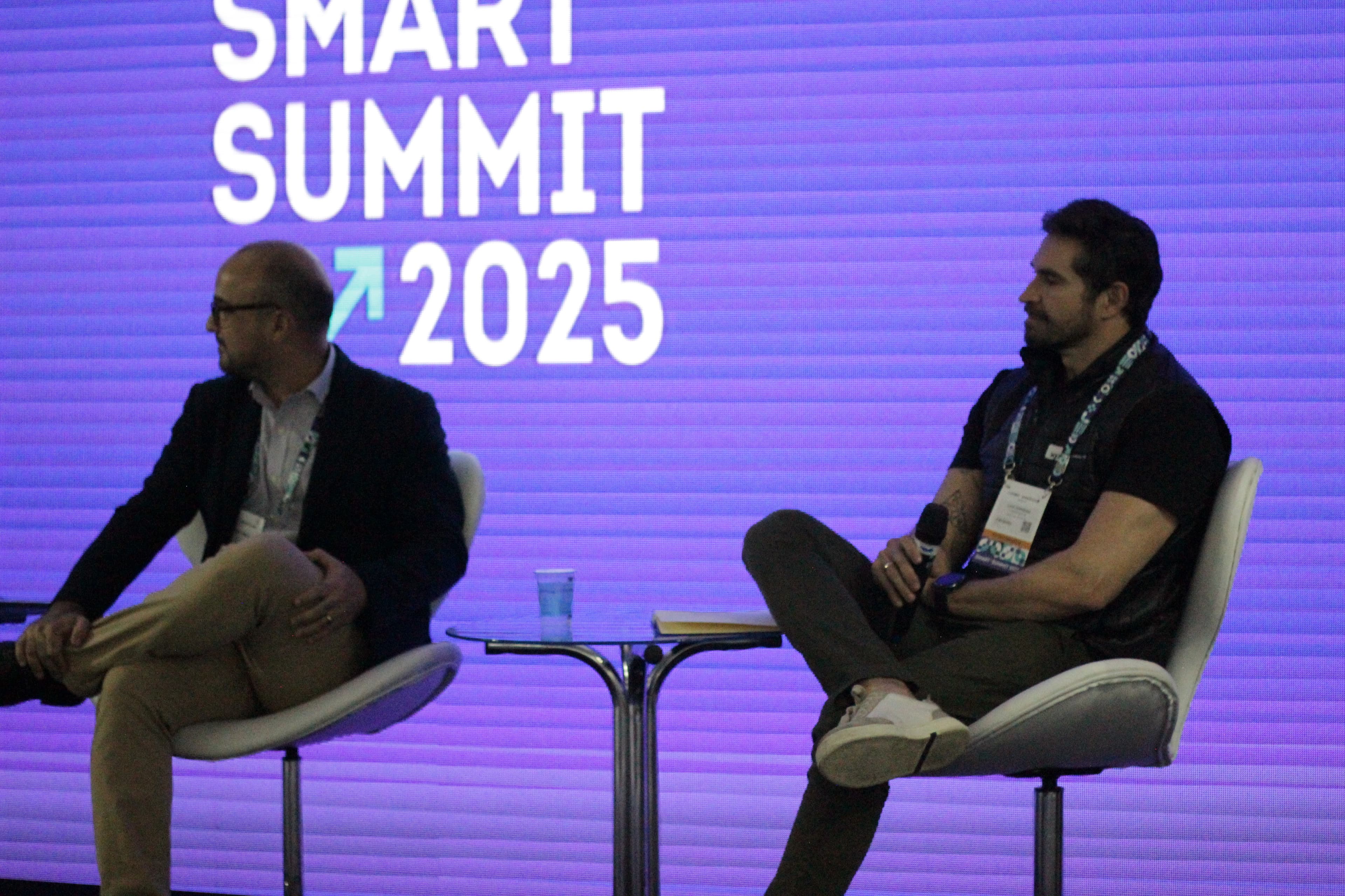 Smart Summit 2025-3