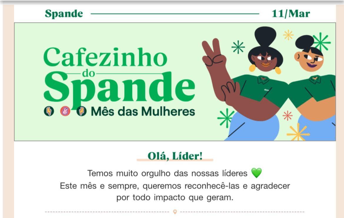 Newsletter Comercial Stone-0