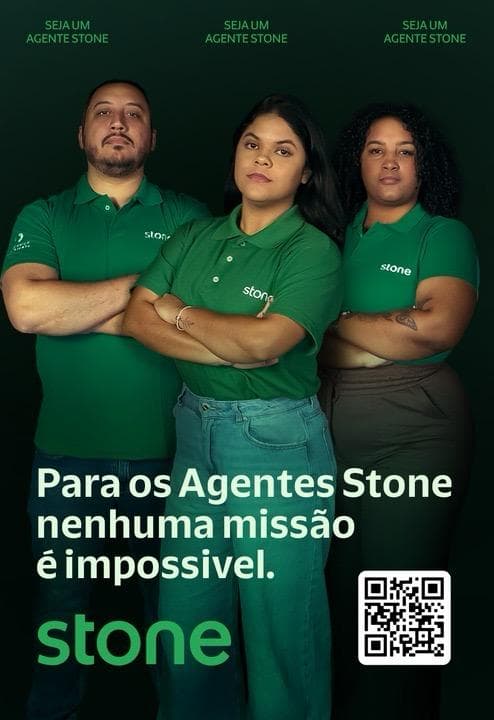 Comunicação Interna Stone-1